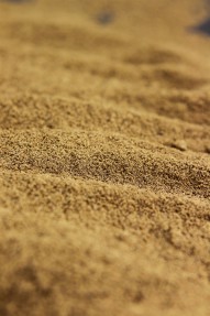 PureBlueMusselmeal45kg-20