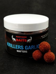 KrillerGarlicWafters-20