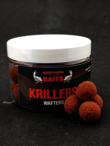 KrillerWafters15mm-20