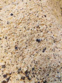 MilkyAminoBagMix1kg-20