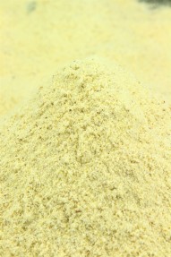 MilkyAminoBasemix45kg-20