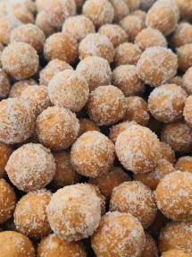 LakeHouseBait4kgSalted16mmNuttyMilkandCream-20