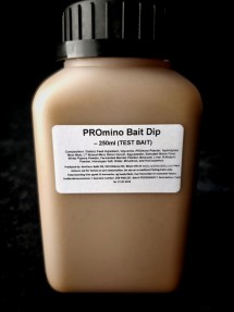 PROminoBaitDip250ml-20
