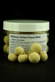 PROminoPerfectPopupsWhite-20