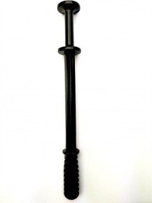 Plungerfor38mmPVAMeshtubes38mmorbigger-20