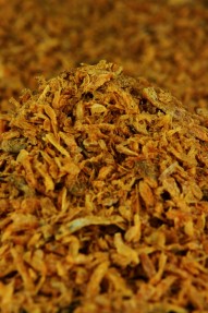 Rivershrimpmix400ml-20