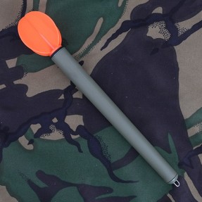 SEEKERMARKERFLOAT-20