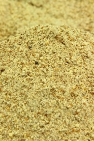 Tigernutflour125kg-20