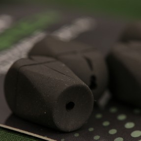 TUNGSTENREMOVABLEFLYINGBACKLEADS6g-20