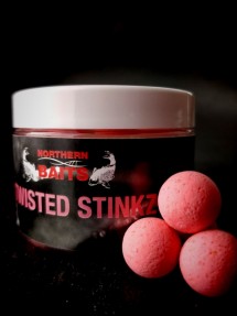 TwistedStinkzPerfectPopups15mmFermentedstinker-20