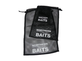 AirDryBagsmall07kgNorthernBaits-20