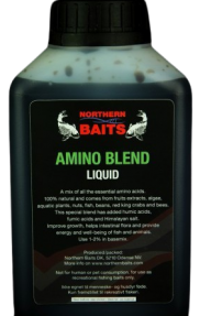 AminoBlend500ml-20