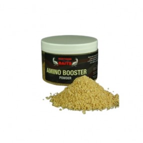 AminoBoosterpowder50g-20