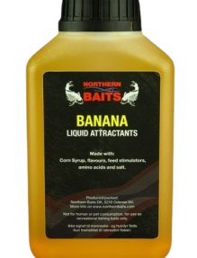 BananaLiquid500ml-20