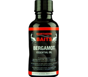 BergamotEssentialOil40ml-20