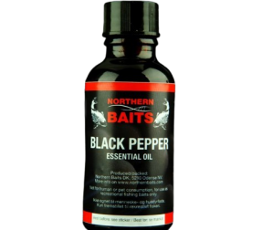 BlackPepperEssentialOil40ml-20