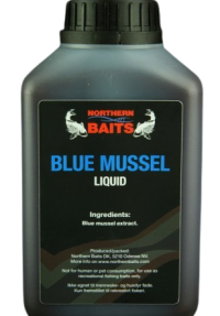BlueMusselLiquid500ml-20