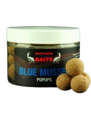 BlueMusselPerfectPopups-20