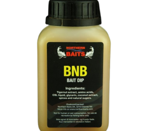 BNBBaitDip250ml-20
