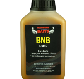 BNBLiquid500ml-20