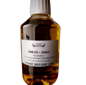 BNBOil250mltestproduct-20