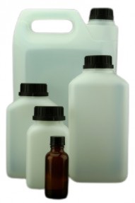 Bottlesemptywithcapsule-20