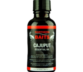 CajuputEssentialOil40ml-20