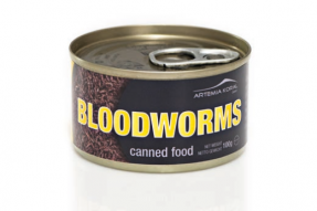 BLOODWORMS100gcan-20