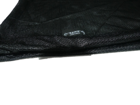 CarpSackNorthernBaits-20