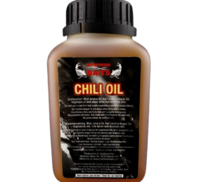 ChiliOil250ml-20