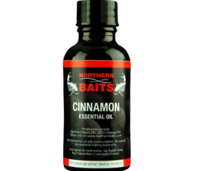 CinnamonEssentialOil40ml-20