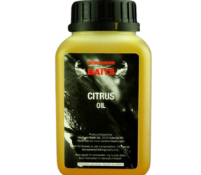 CitrusOil250ml-20