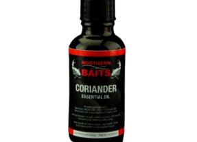 CorianderEssentialOil40ml-20