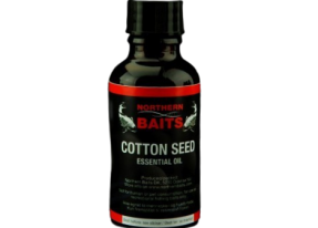 CottonSeedEssentialOil40ml-20