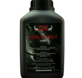 CrabExtract5liters-20