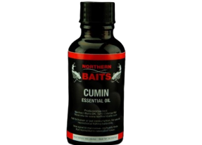 CuminEssentialOil40ml-20