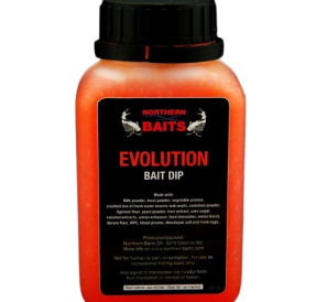 EvolutionBaitDip250ml-20