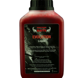 EvolutionLiquid500ml-20