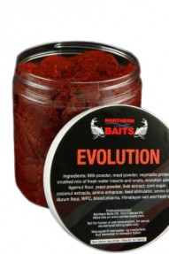 EvolutionPaste280g-20