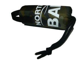 NetfloatNorthernBaits-20