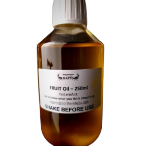 FRUITOil250mltestproduct-20