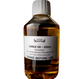 GARLICOil250mltestproduct-20
