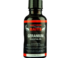 GeraniumEssentialOil40ml-20