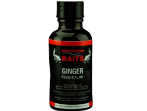 GingerEssentialOil40ml-20