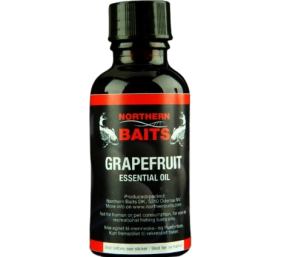 GrapefruitEssentialOil40ml-20