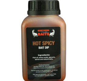 HotSpicyBaitDip250ml-20