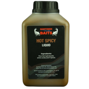 HotSpicyliquid500ml-20