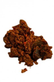 HotSpicyPaste280g-20