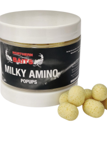 MilkyAminoScopexPerfectPopups12x16mm-20