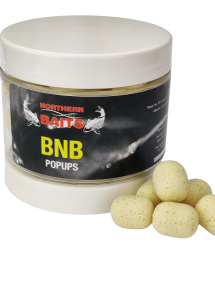 BNBPerfectPopupsWhite12x16mm-20